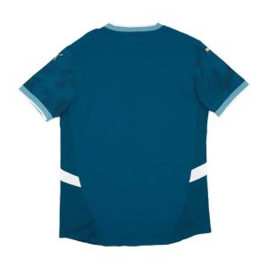 2024-25 Olympique de Marseille 2a Equipacion