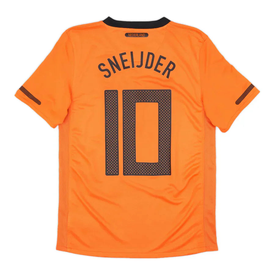 10_240cb350-a4cd-4c2e-b152-f02cbf5efb87 2010 Holanda 1a Equipacion