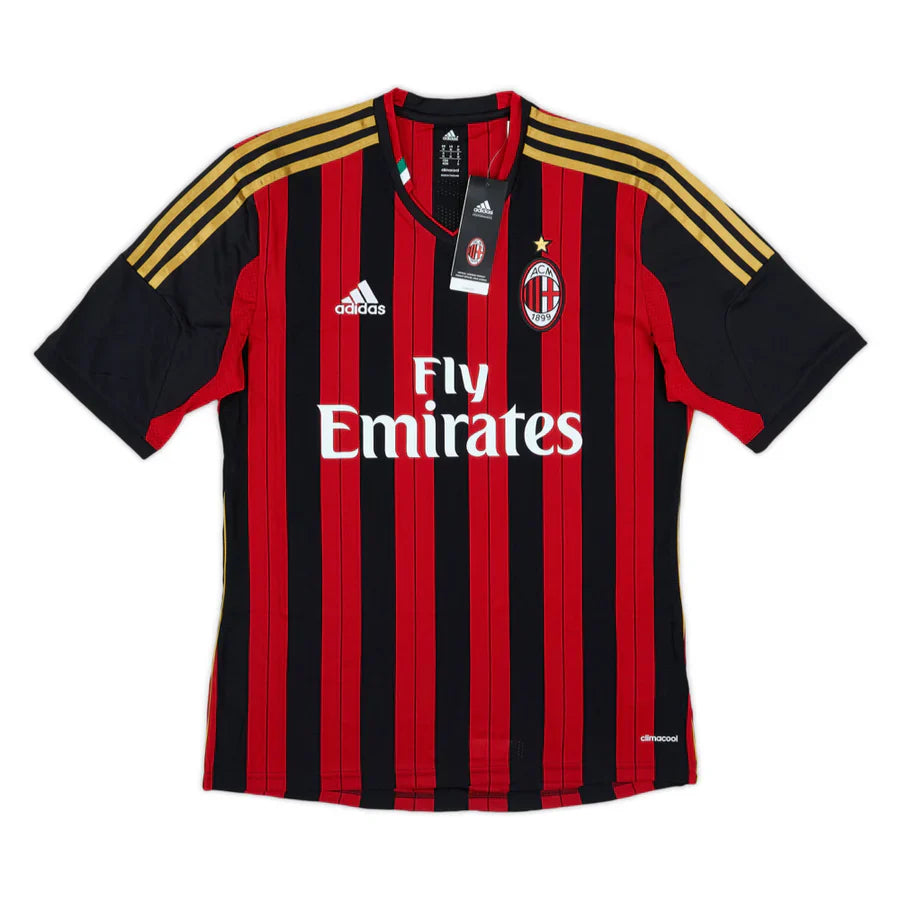 10_88d8d904-d910-4245-bced-3b6bcfa417ec 2012-13 AC Milan 1a Equipacion