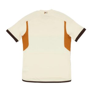 2024-25 Los Angeles FC 3a Equipacion