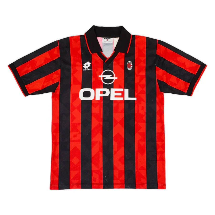 112_48eb1f0d-b2ce-4736-8b4e-9c1efd4640ac 1995-96 AC Milan 1a Equipacion