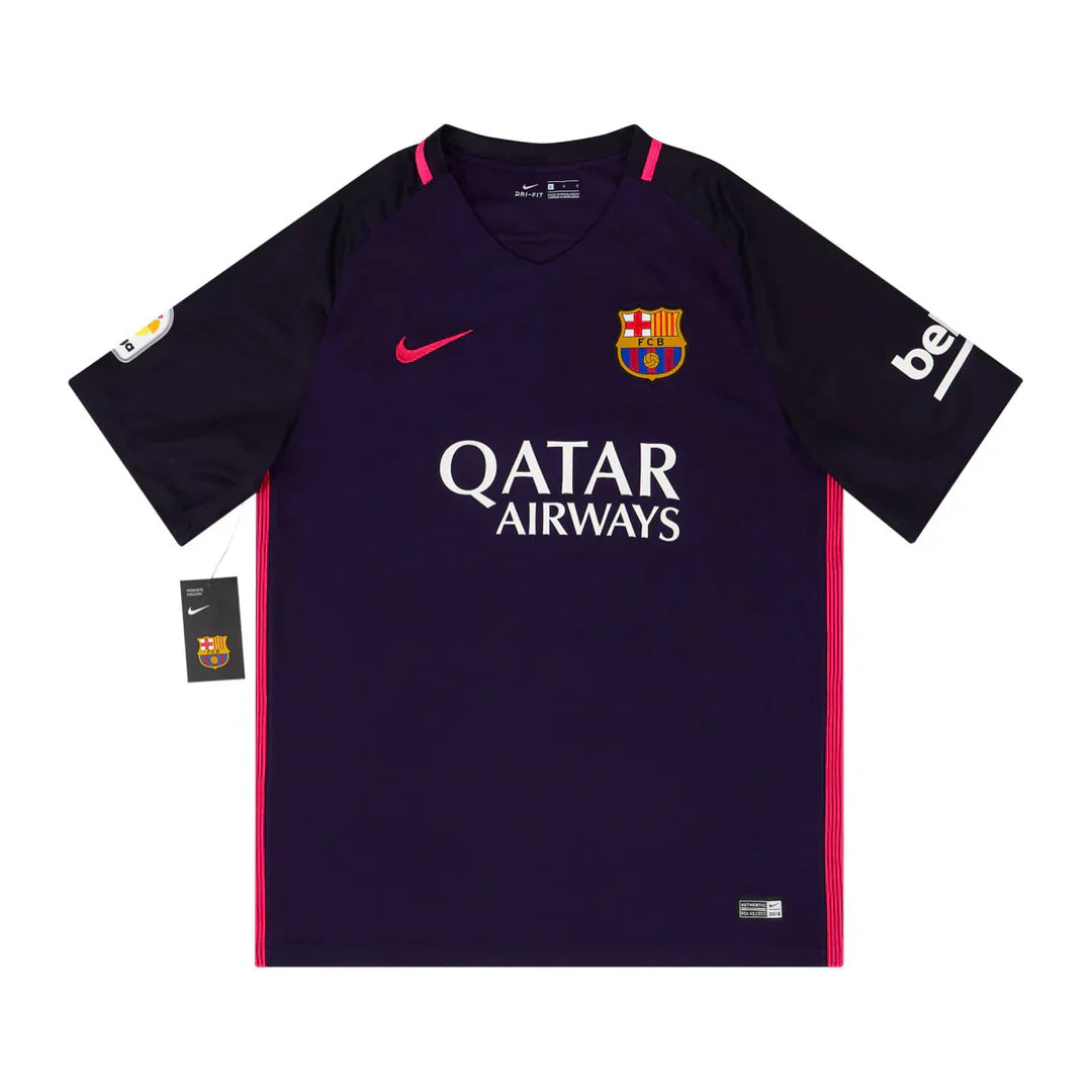 17_6b3d1ca2-1994-460d-9179-d025978891cb 2016-17 FC Barcelona 2a Equipacion