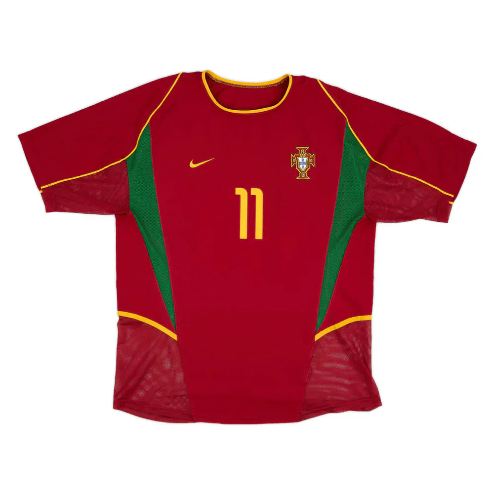 1_081fac3e-55d9-4176-9e16-629846cc58c3 2002 Portugal 1a Equipacion