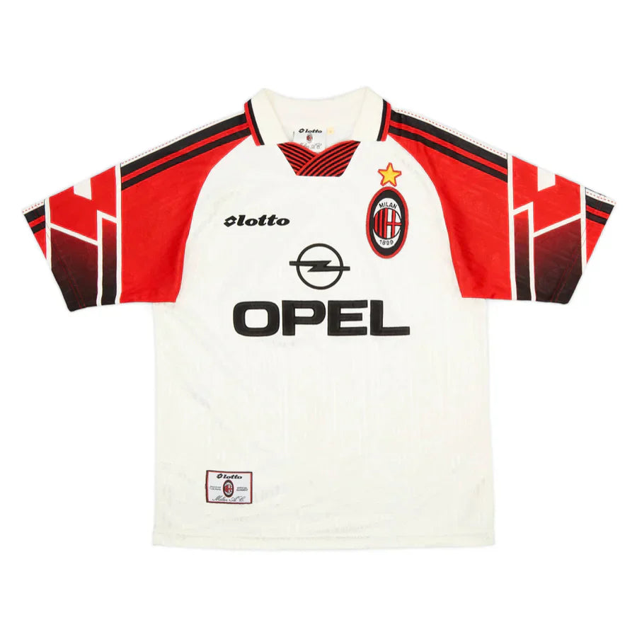 1_1ba902e3-86ed-4009-b7db-29671dcb01c7 1997-98 AC Milan 4a Equipacion
