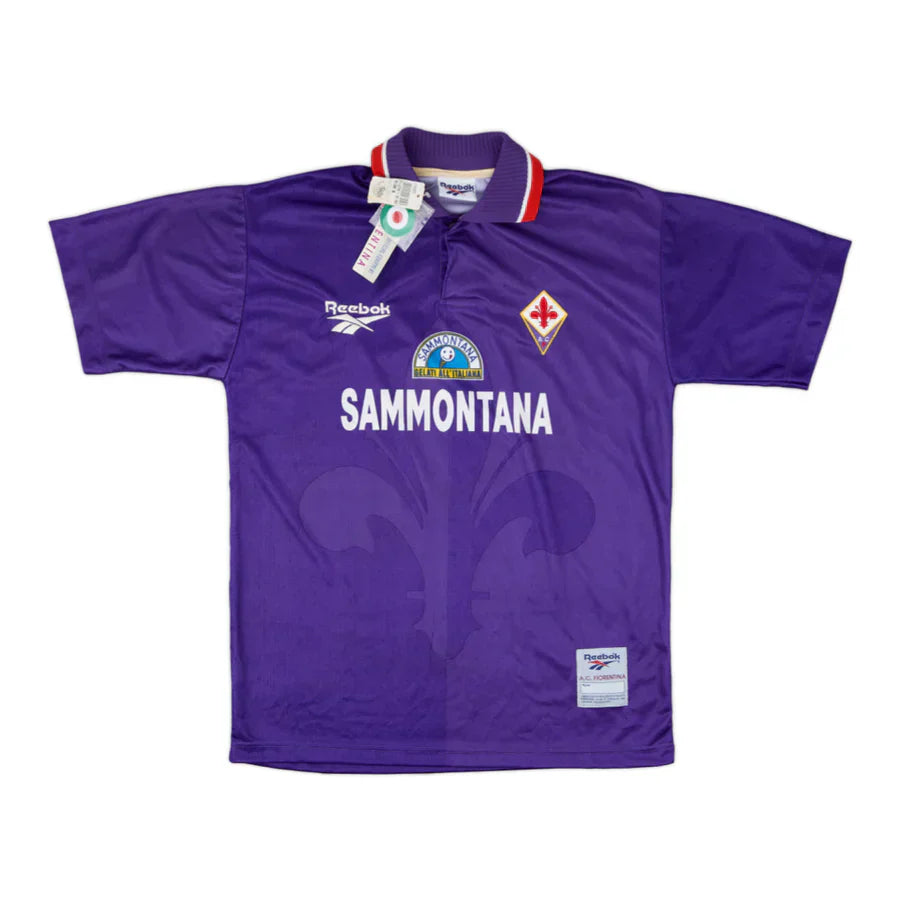 1_33142dc6-be71-4277-9b4b-d993749b4a07 1996-97 ACF Fiorentina 1a Equipacion