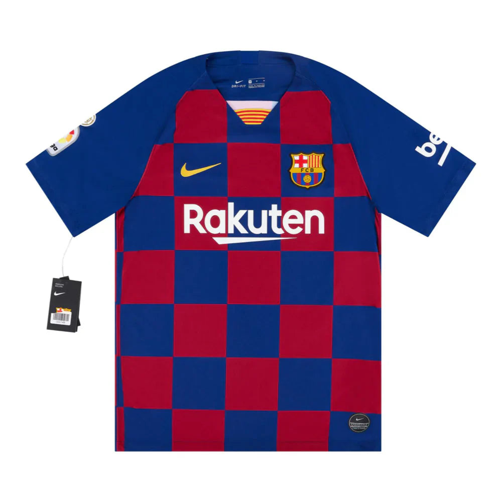1_53e79d73-14a6-4f36-bf5f-86b23bc3763d 2019-20 FC Barcelona 1a Equipacion