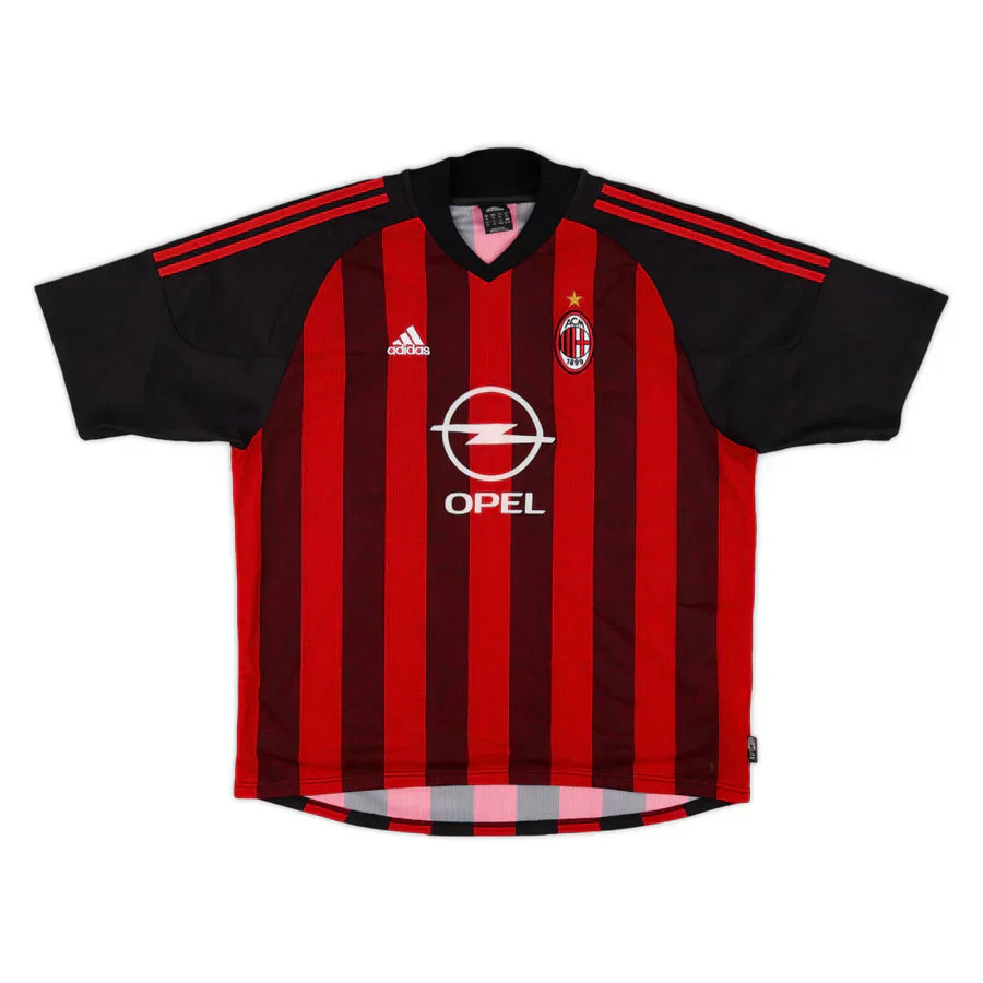 1_5bd7a8e8-46cc-4196-85da-1149554bf3d2 2002-03 AC Milan 1a Equipacion