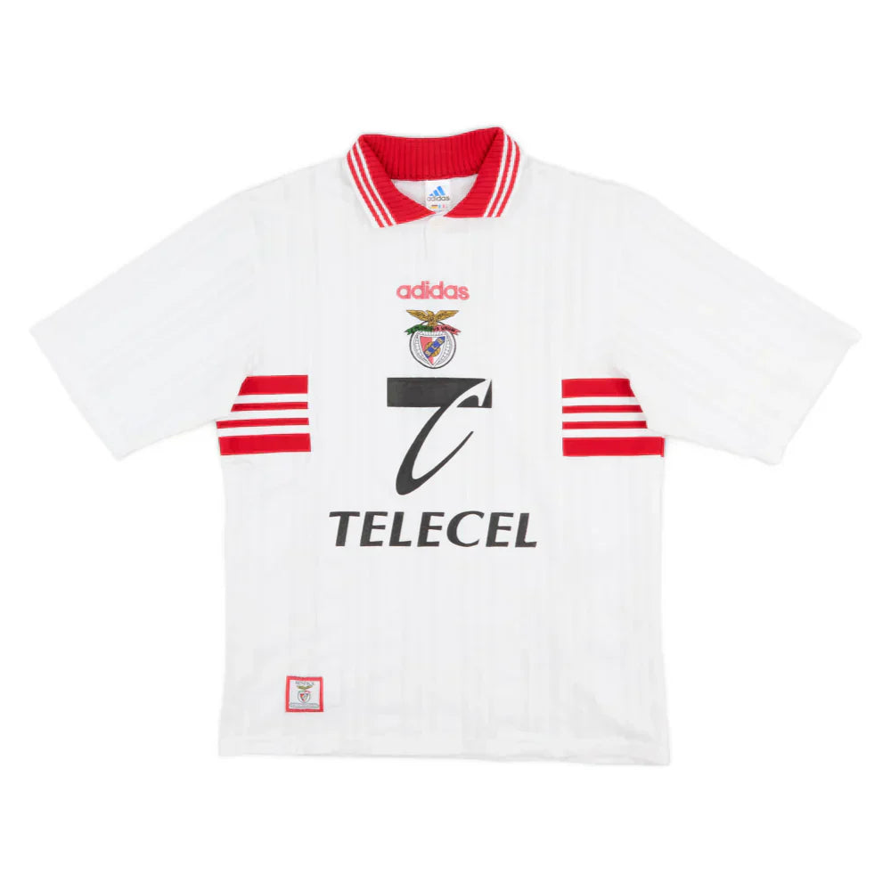 1_6b4f4207-f255-411d-8de8-639091235020 1997-98 SL Benfica 2a Equipacion