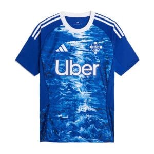 2025-26 Como 1907 1a Equipacion