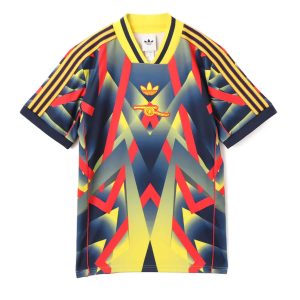 2025-26 Arsenal FC Equipación Edición Especial