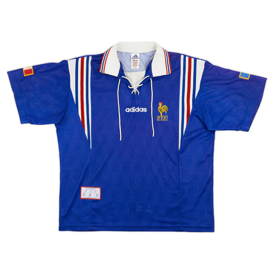 1_a1189c87-0d99-4093-a02d-c8a59bc53b4f 1996 Francia 1a Equipacion