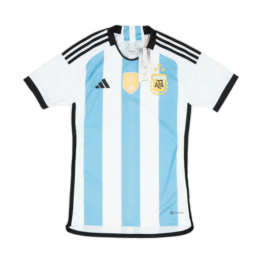 1_a9f827fd-6a52-4160-a34c-e0b9f44624ef 2023 Argentina 1a Equipacion