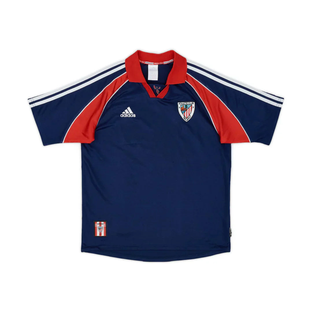1_dc2fb837-3231-42da-b815-e78728f408de 1999-01 Athletic Club 2a Equipacion