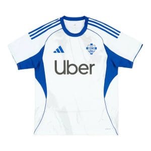 2025-26 Como 1907 2a Equipacion