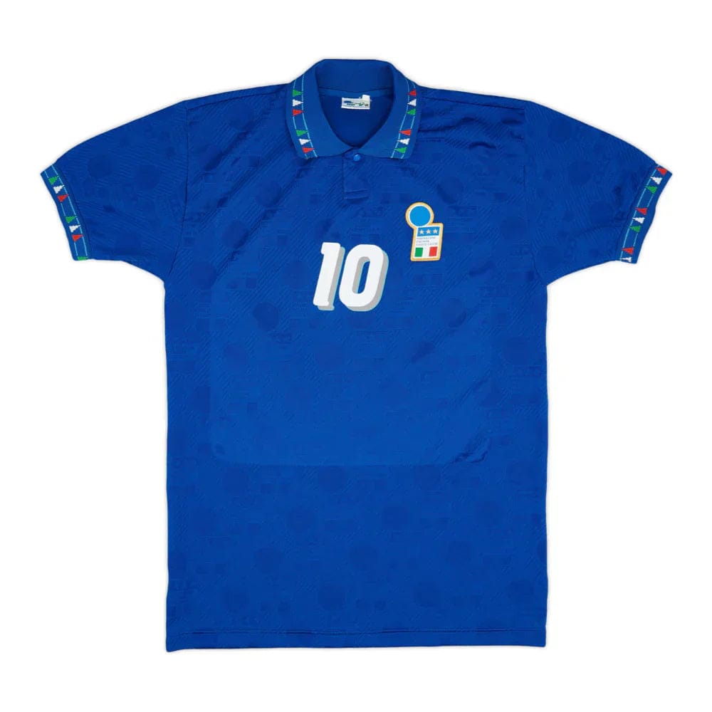 1_dfe505a8-e359-41dc-867b-3a63140a7263 1994 Italia 1a Equipacion