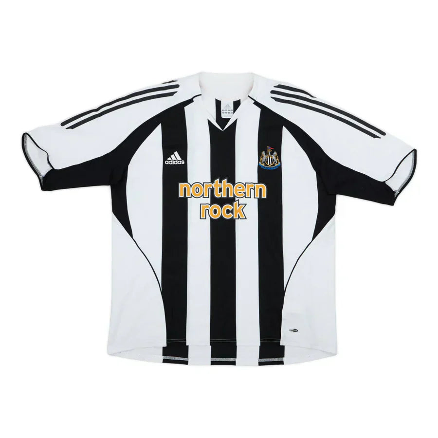 1_ea6ac25d-bcaa-4267-a542-c4bb6860ec77 2005-07 Newcastle United FC 1a Equipacion