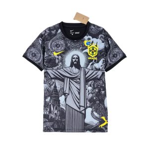 2022 Brasil Equipacion Edición Especial