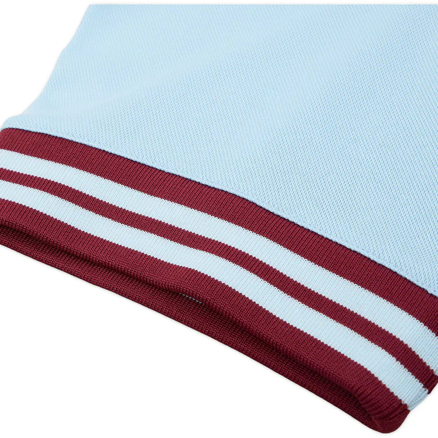 2024-25 West Ham United FC 1a Equipacion - Imagen 2