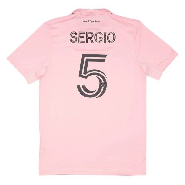 2023-24 Inter Miami CF 1a Equipacion