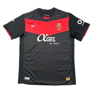 2025-26 RCD Mallorca 3a Equipacion