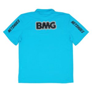 2012-13 Santos FC 2a Equipacion