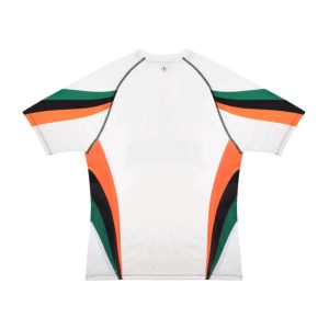 2024-25 Venezia FC 2a Equipacion