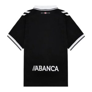 2024-25 RC Celta de Vigo Equipacion Edición Especial