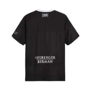 2024-25 Como 1907 3a Equipacion