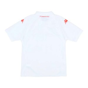 2024-25 ACF Fiorentina 2a Equipacion