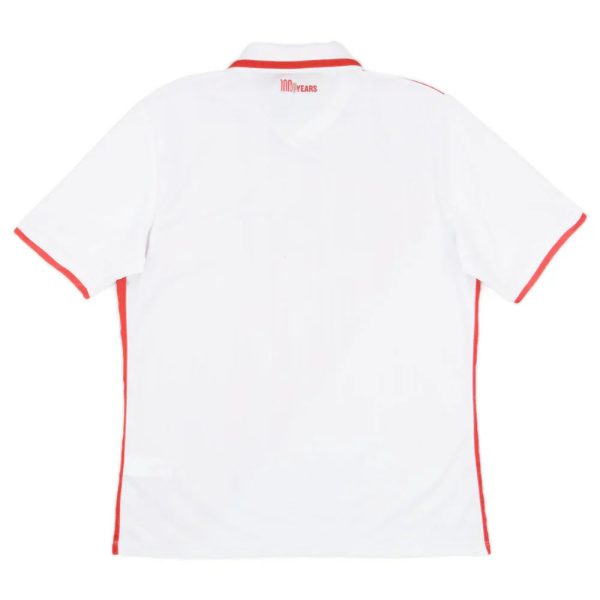 2024-25 AS Monaco 1a Equipacion