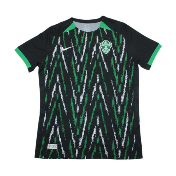 2025-26 Elche CF 2a Equipacion