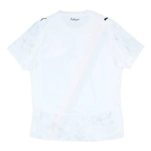 2024-25 Manchester City FC Equipacion Edición Especial