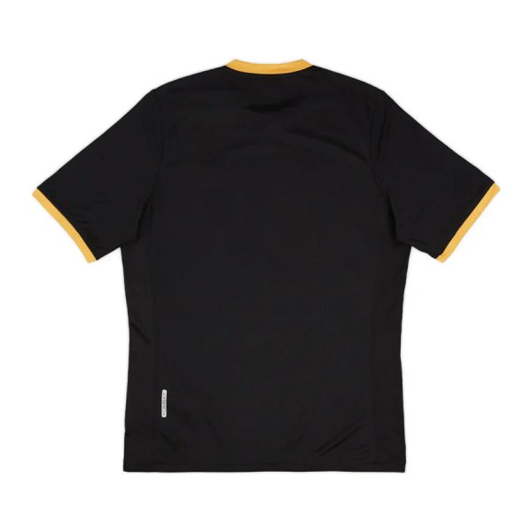 2023-24 Venezia FC 1a Equipacion