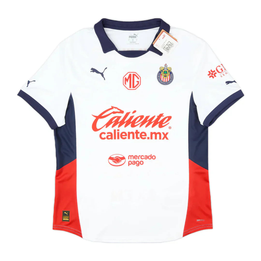 32_05a6e92f-50c7-4b9a-8e37-fd2adc8e7238 2024-25 CD Guadalajara 2a Equipacion