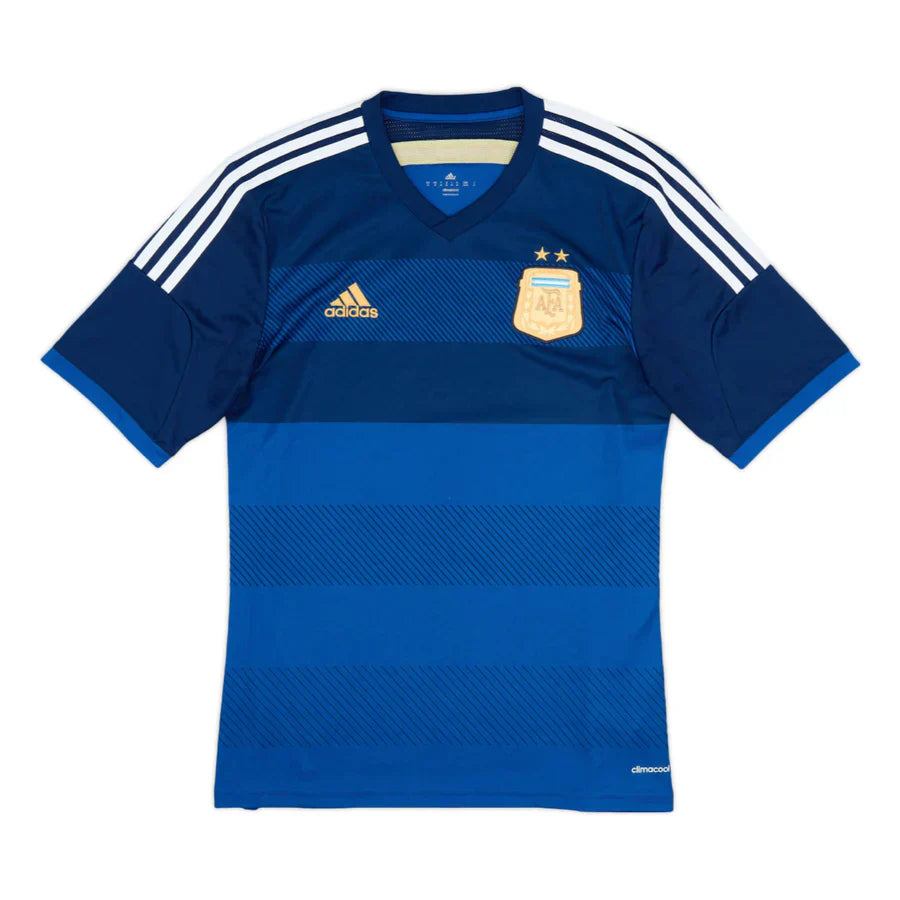 36_02d15864-43dd-4d4e-aa2a-2a203c61f018 2014 Argentina 2a Equipacion