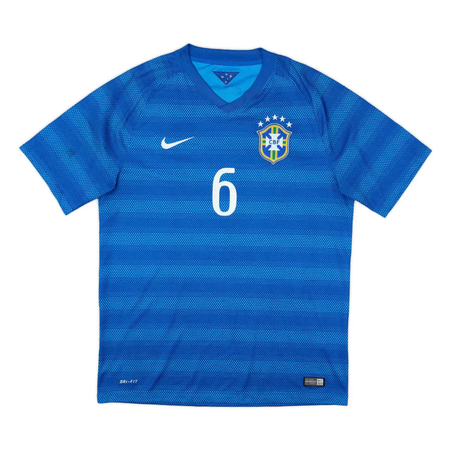 37_6ed1bc10-cba1-4764-a724-8dced6117699 2014 Brasil 2a Equipacion