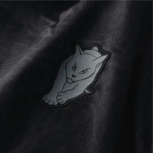 2025-26 Sunderland AFC 3a Equipacion