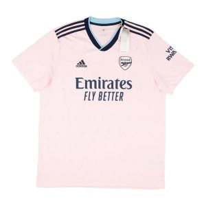 2022-23 Arsenal FC 3a Equipación ­