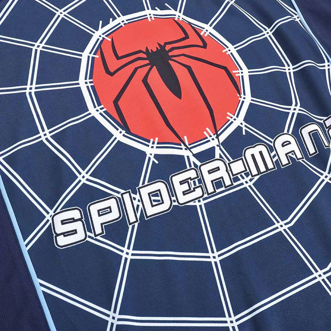 2004-05 Atlético de Madrid 2a Equipacion - Imagen 3