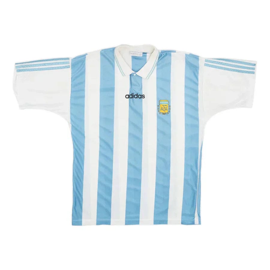 3_7567176d-323d-448c-8a3a-30cbae9395f6 1994 Argentina 1a Equipacion