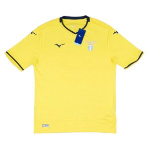 2024-25 SS Lazio 2a Equipacion