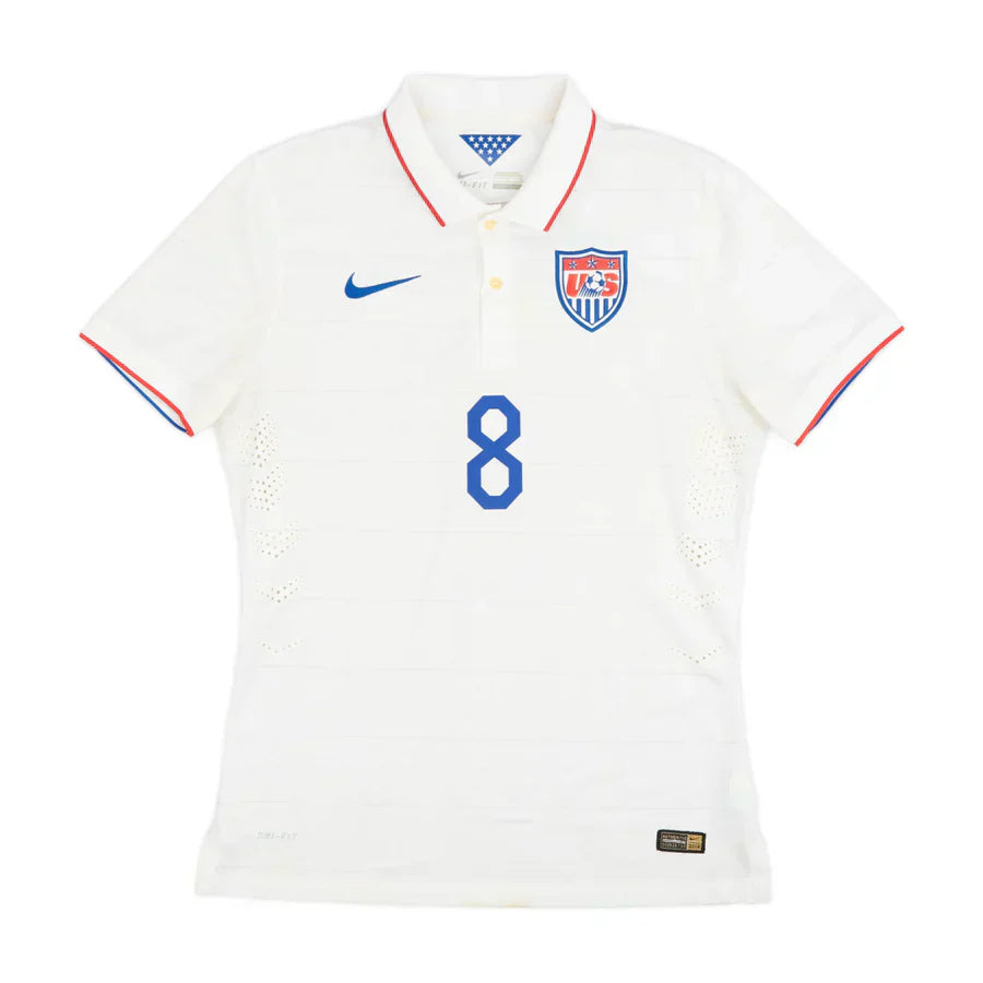 43_679f7fcc-9eb2-4a0a-b879-56839702c170 2014 Estados Unidos 1a Equipacion