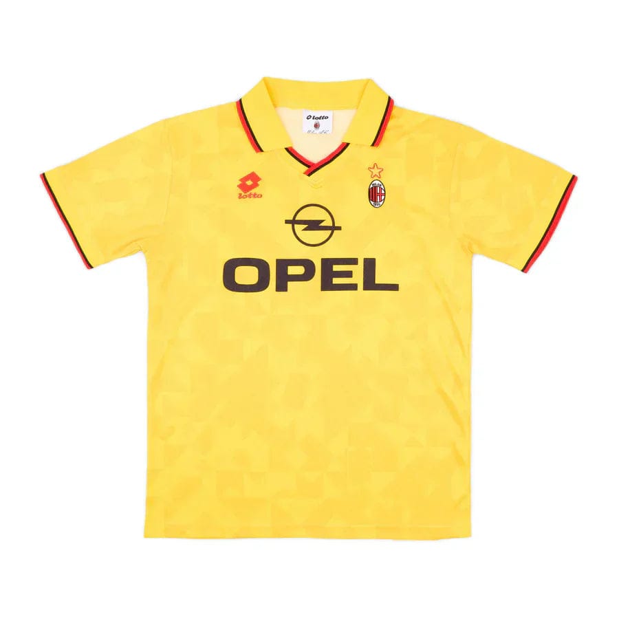 45_b2b574dc-d9d8-42ec-b3ba-e1d932bb0dc0 1994-96 AC Milan 2a Equipacion