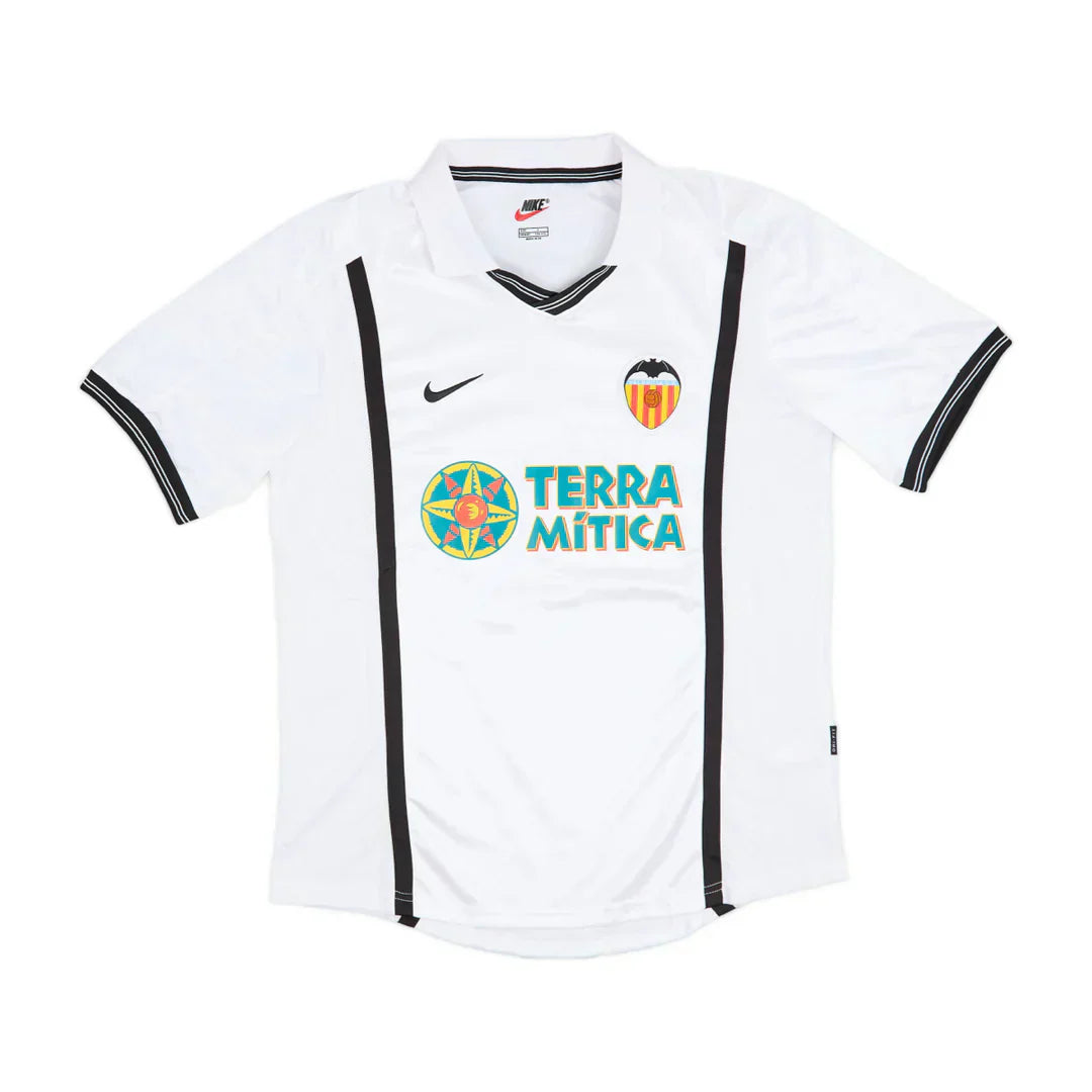 48_c9f5fa17-2735-45f6-a334-3862849de40c 2000-01 Valencia CF 1a Equipacion