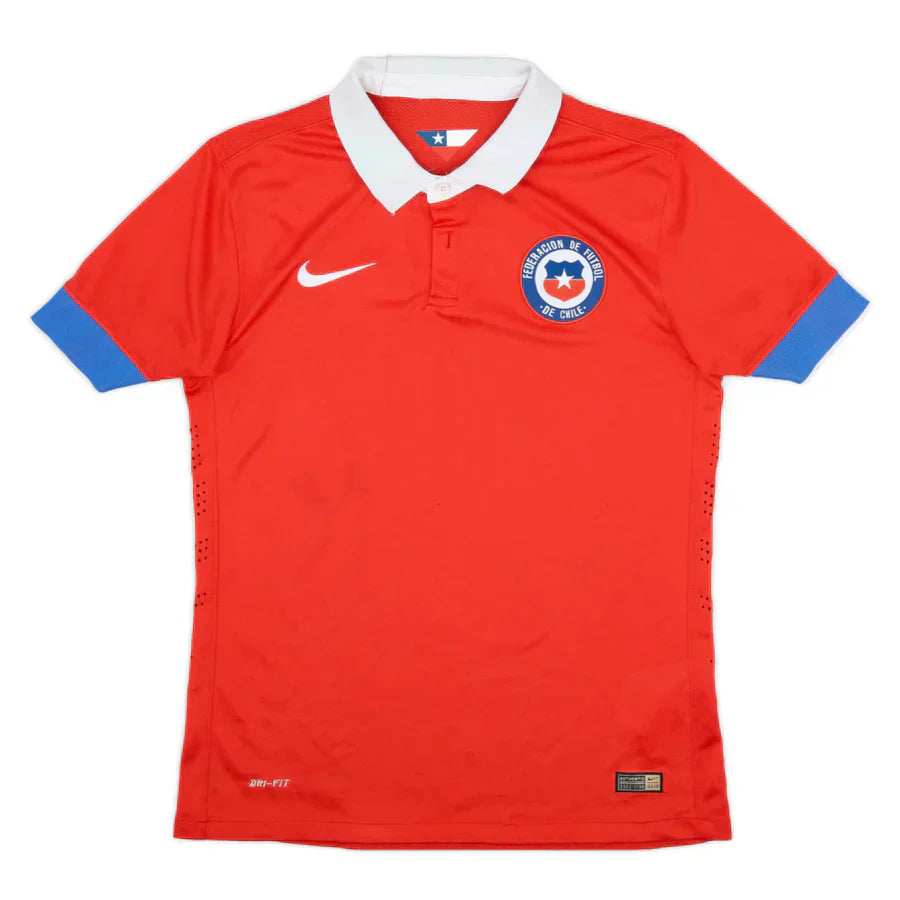 49_08a1cc0c-00bd-487c-af8e-b3d0b1b01225 2015 Chile 1a Equipacion
