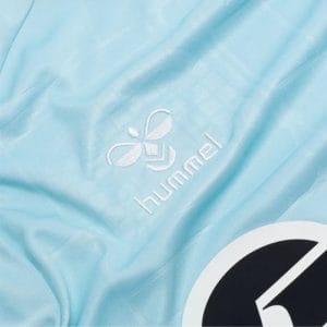 2025-26 Real Betis Balompié 2a Equipacion