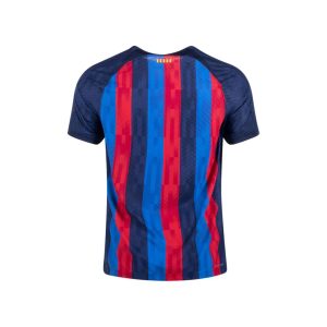 2022-23 FC Barcelona 1a Equipacion