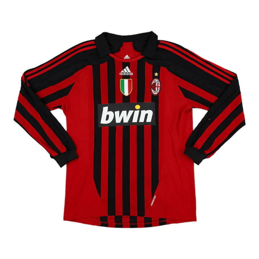 60_e6f214b3-95aa-41ce-be7b-3f404536d578 2007-08 AC Milan 1a Equipacion Manga Larga