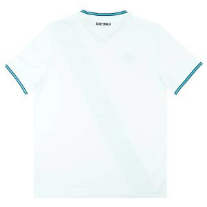 2023 Guatemala 1a Equipacion