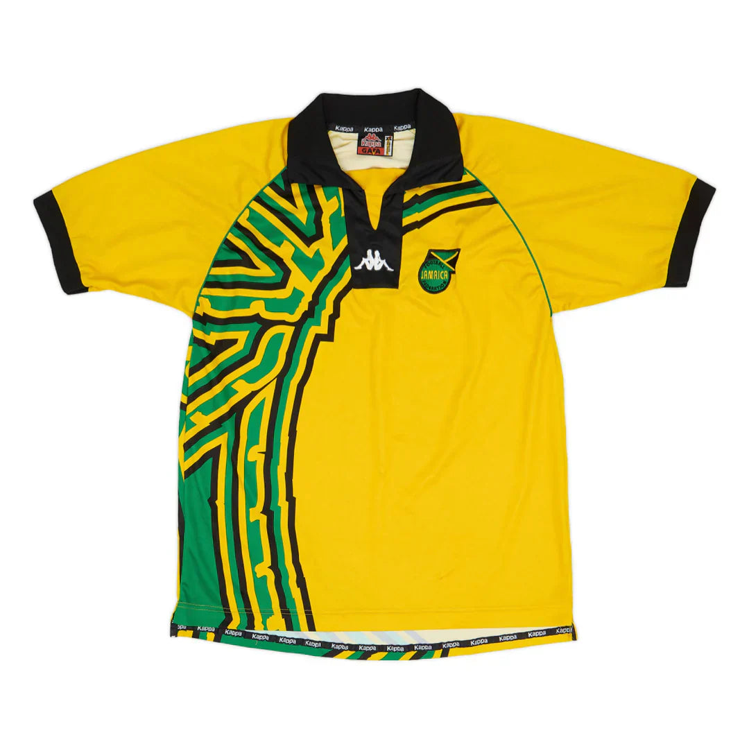 64_01d0a8fe-4027-4395-807b-8ceda0fc7dd6 1998 Jamaica 1a Equipacion